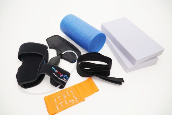 Complete Recovery System - Image 4