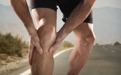 Patellofemoral pain in athletes: clinical perspectives