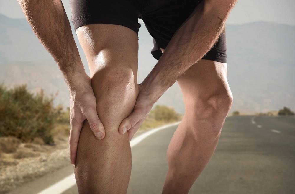 Patellofemoral pain in athletes: clinical perspectives
