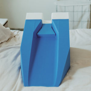ElevateX Positioner