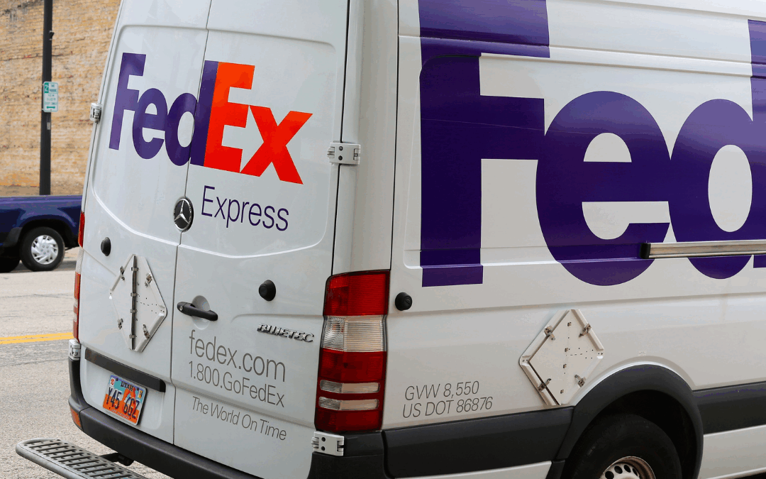 Shipping FAQs